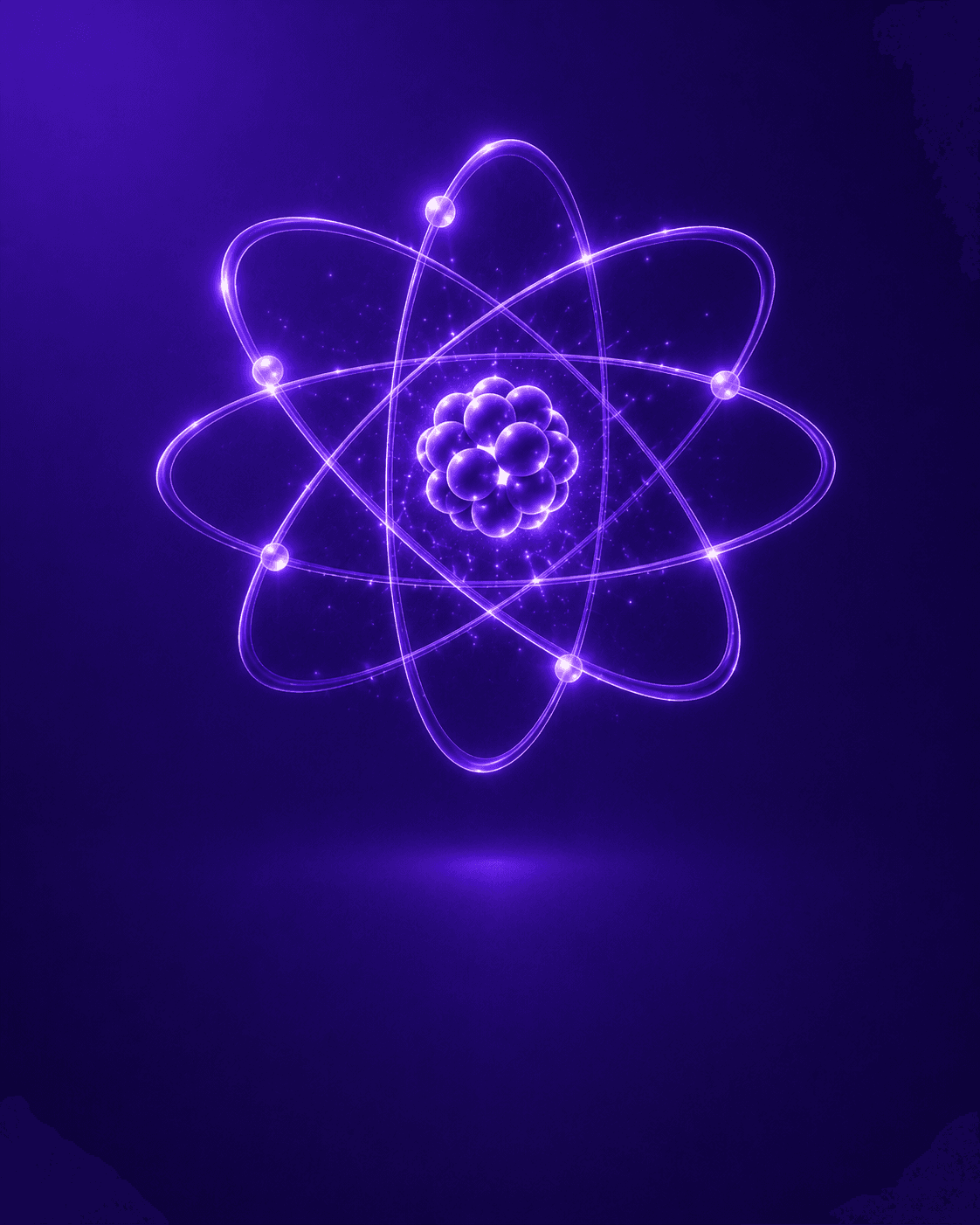 Bachelor of Physics