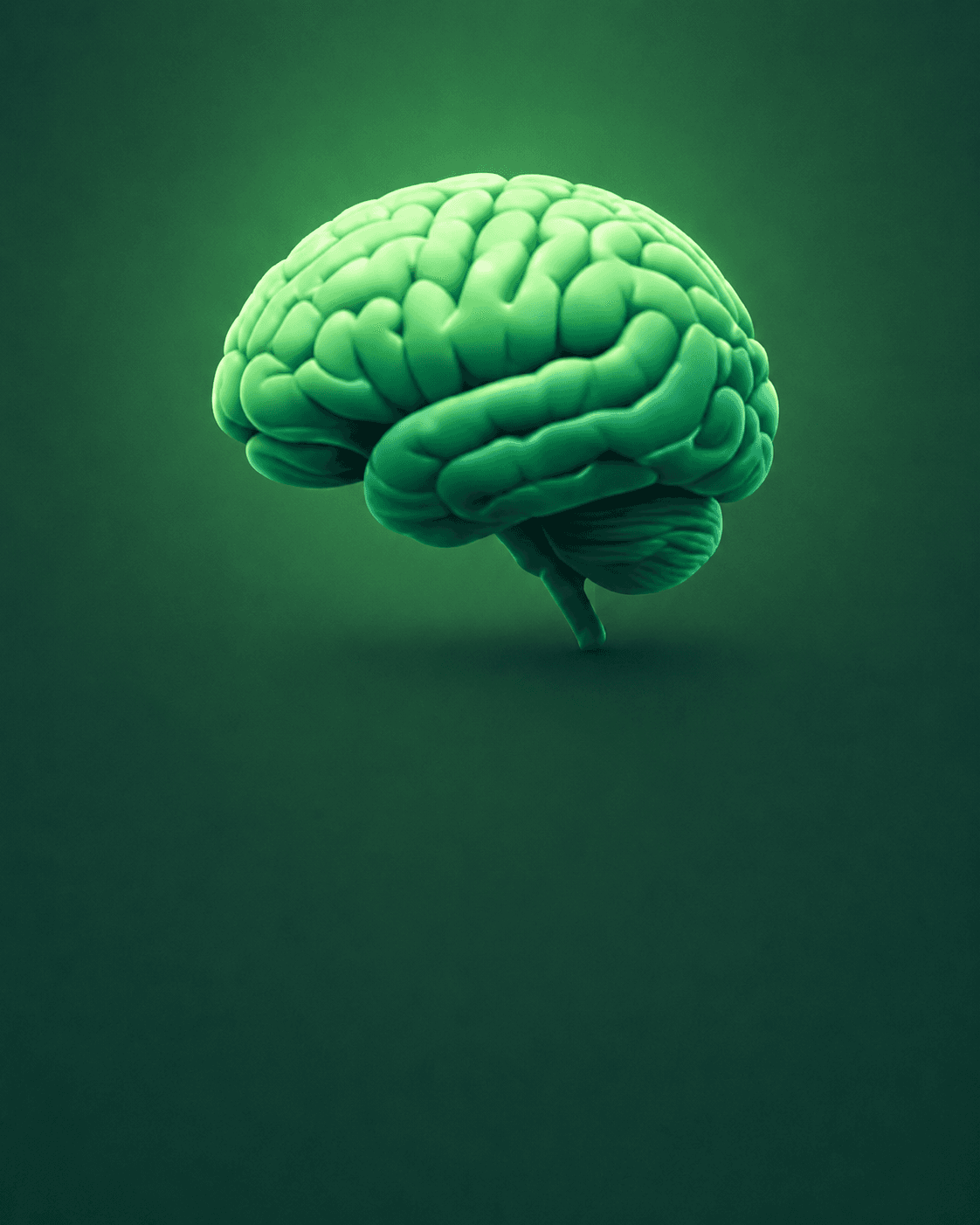 Bachelor of Psychology